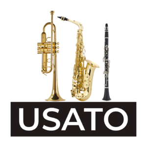 Fiati usati