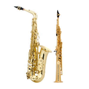 Sax