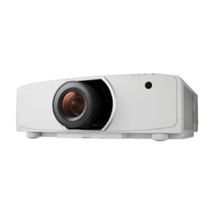 Videoproiettori Accessori video