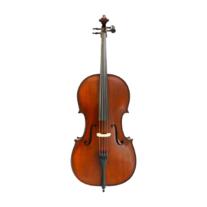 Violoncelli