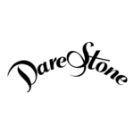 Darestone Tuttomusicanet