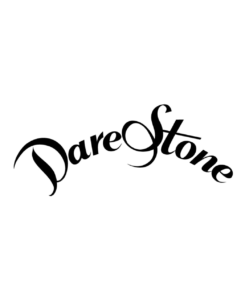 Darestone Tuttomusicanet