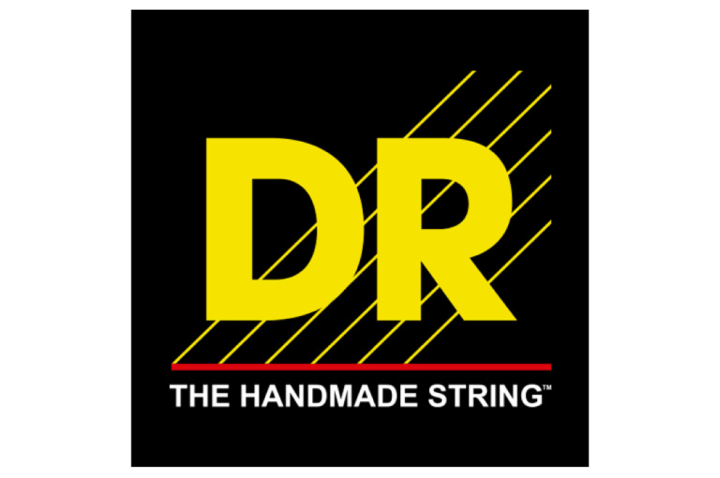 DR
