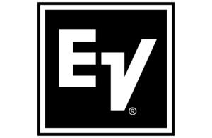 EV