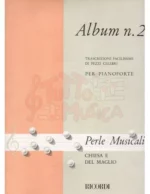 Perle-musicali-album-n°-2-fantasie-di-celebri-opere-1