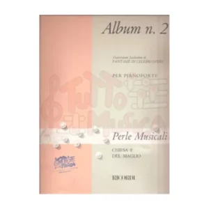 Perle-musicali-album-n°-2-fantasie-di-celebri-opere