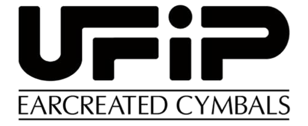 UFIP