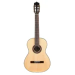 Chitarra classica Martinez guitars mc 48S standard