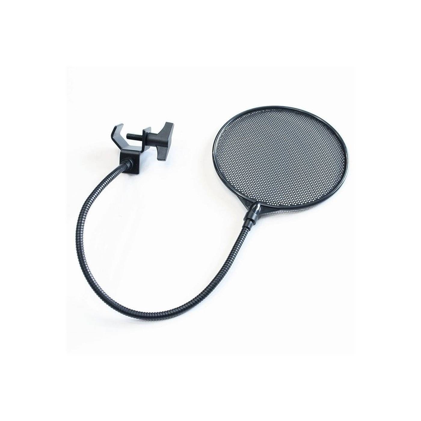 QUIKLOK FAP01 FILTRO ANTI-POP PER MICROFONO