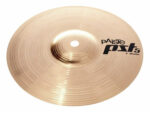 Paiste PsT5 Piatto splash 8”