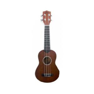 ukulele-soprano-eko-mogano-elettrificato