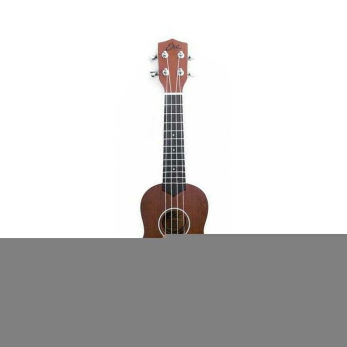 ukulele-soprano-eko-mogano-elettrificato