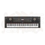 Yamaha DGX670 Pianoforte digitale 88 tasti