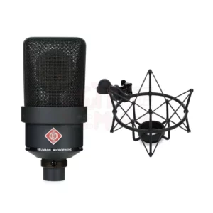 Neumann TLM103 studio set