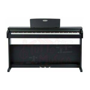 Pianoforte digitale 88 tasti Pearl River V05