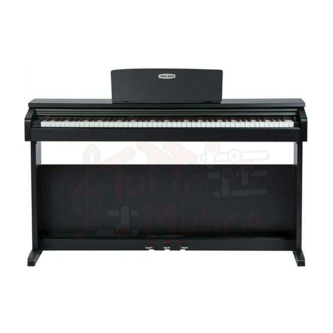Pianoforte digitale 88 tasti Pearl River V05