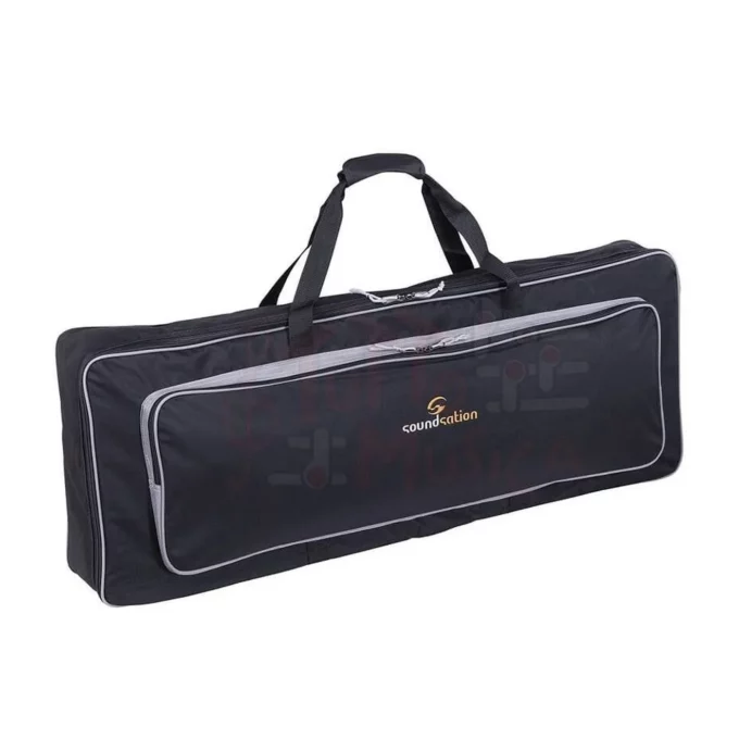 BORSA PER TASTIERA SOUNDSATION SB20