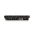 Dual gate Drawmer DS201