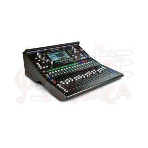 Mixer digitale 48 Canali Allen & Heath SQ5