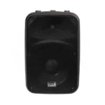 Cassa attiva Italian Stage by Proel spx10aub usb Bluetooth