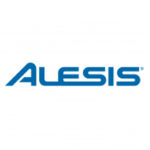 ALESIS