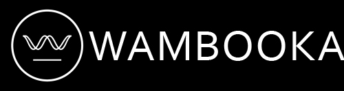wambooka