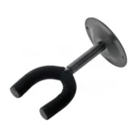 Quik Lok Gs402 Supporto a muro per chitarra