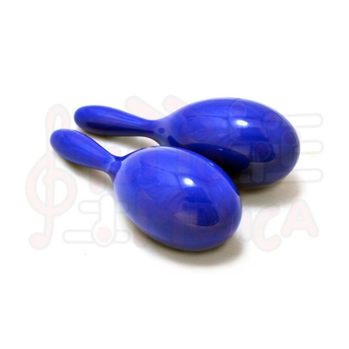 MARACAS MARACA MA1