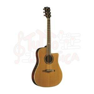 Eko Guitars mia D400ce