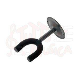 QUIK LOK SUPPORTO A MURO PER CHITARRA GS402