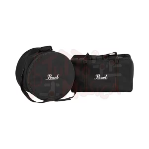 PEARL MIDTOWN BAG SET