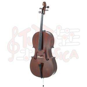 VIOLONCELLO 4/4 STENTOR STUDENT