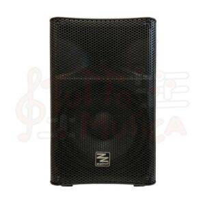 CASSA ATTIVA 12″ ZZIPP ZZPK112 CON BLUETOOTH E LETTORE MP3