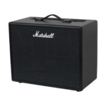 Marshall Code 50 combo digital 1X12 50 Watt