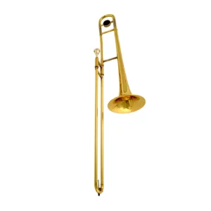 Tromboni