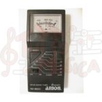 ARION HU-8600 MICON GUITAR TUNER