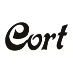 CORT