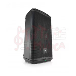 JBL EON712 Cassa attiva