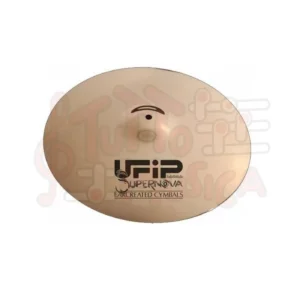 Ufip supernova crash 16"