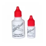 Gewa lubrificante per trombone