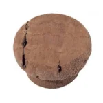 Gewa sughero per chiave dell’acqua confezione da 10 720252