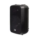 Italian Stage FRX10AW Cassa attiva multifunzione a batteria