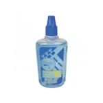 La tromba T2 light olio per valvole e pistoni