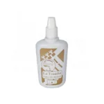 La tromba T2 medium olio per valvole e pistoni