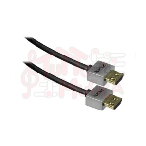 Zigen zhsc hdmi 1 mt