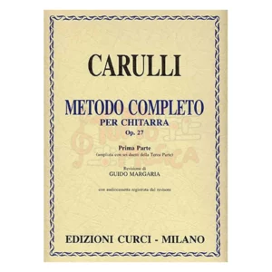 ferdinando-carulli-metodo-completo-per-chitarra-op27