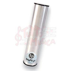 LP 440 Shake It Shaker Metal