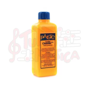 Paiste Cymbal Cleaner Pulitore Per Piatti ACUCL