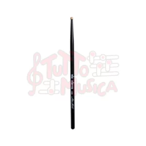 Vic Firth Signature Series Steve Gadd