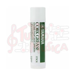 Yamaha Cork Grease Stick CGK4